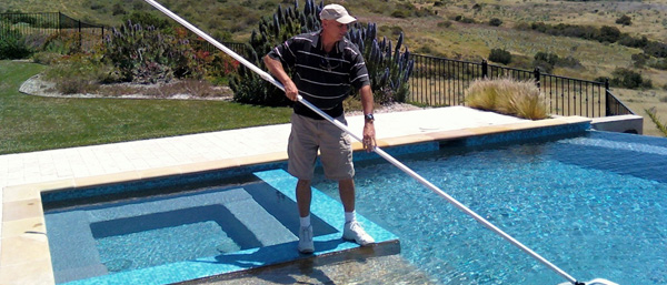 pool-maintenance